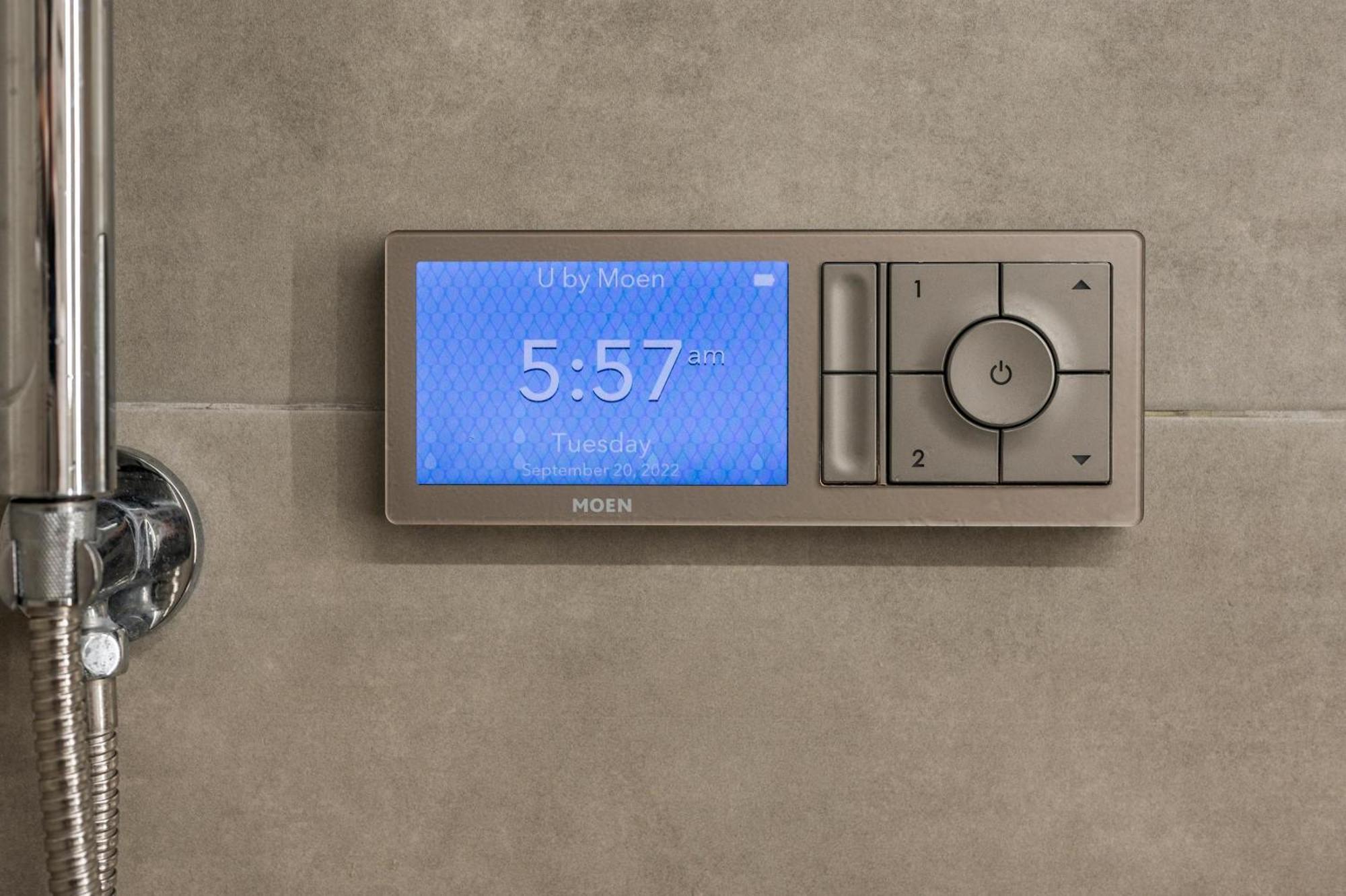 Π Suite Project: Smart Bnb Chania  Exterior foto